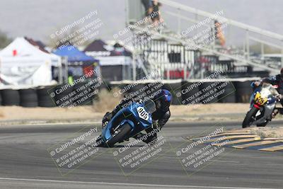 media/Nov-02-2025-CVMA (Sun) [[337aff29ab]]/Race 6-500-400(4)-350 Supersport/